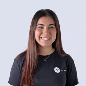 Aitana M.