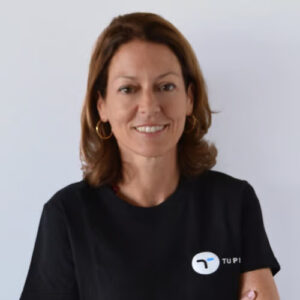 Beatriz G.