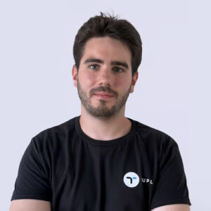 Carlos G.