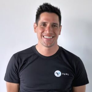 Daniel Z.