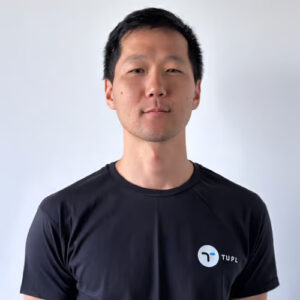 Eric L.