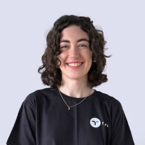 Esther A.