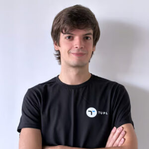 Ignacio M.