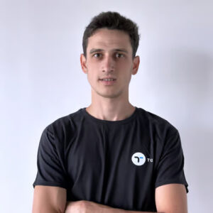 Javier G.