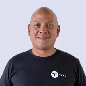 Juan Manuel D.