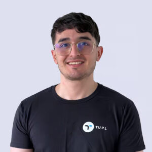 Nicolás Q.