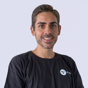 Paco Muñoz