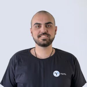 Sergio Montero