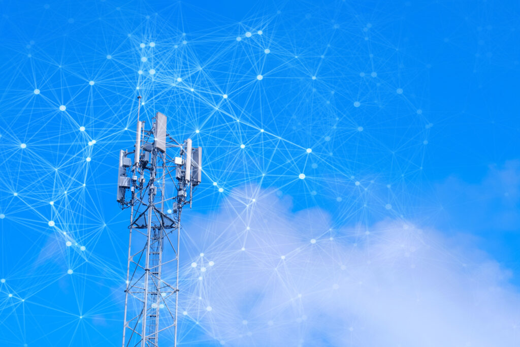 AI-Powered Energy Savings Solution