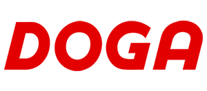 Doga logo