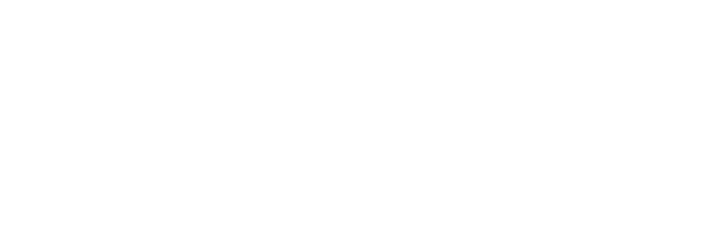 Logo Tupl