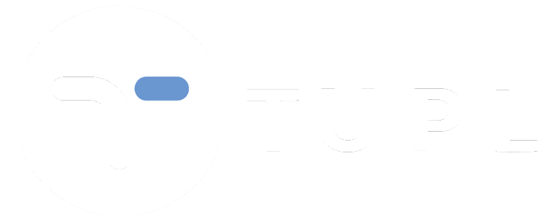 Logo-Tupl-Light