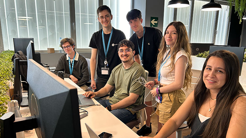 Team-2