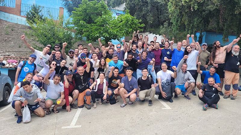 Team-8