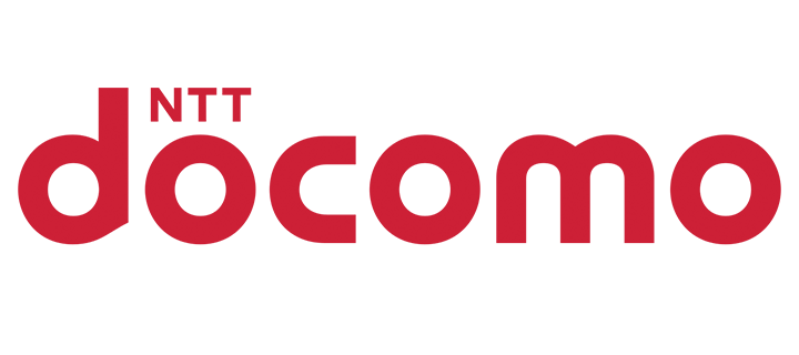 Docomo logo