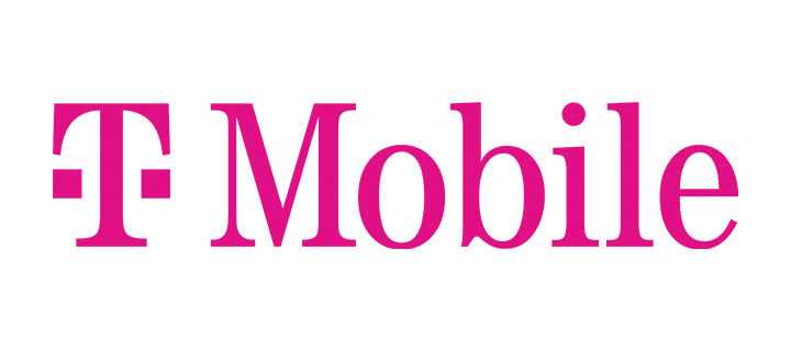 T-Mobile logo
