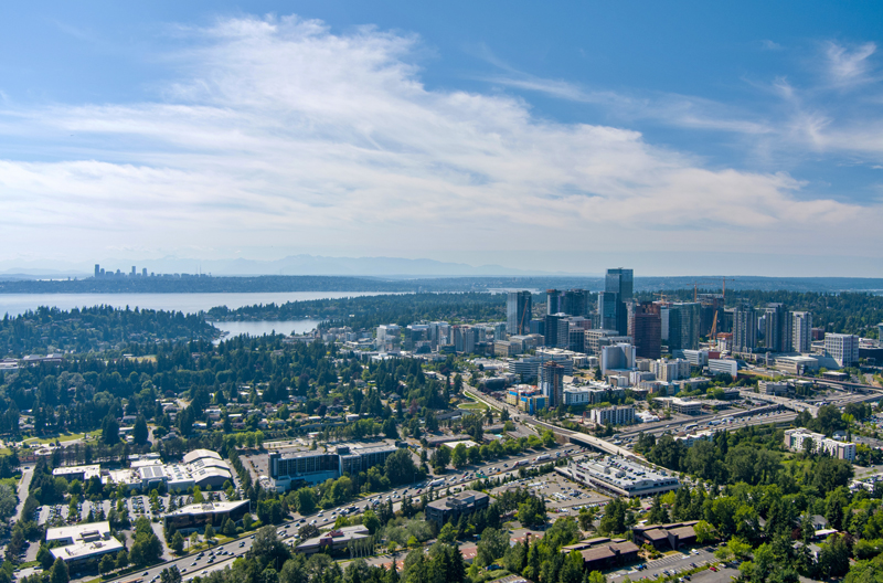 Washington