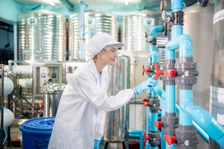 AI-Powered-Desalination