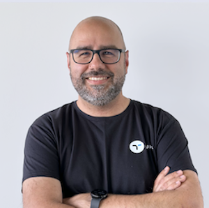 Alberto S.