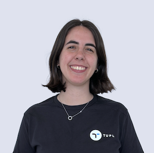 Ana María S.