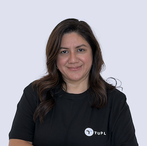 Brenda R.
