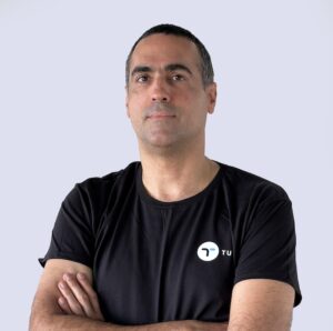 francisco lobo