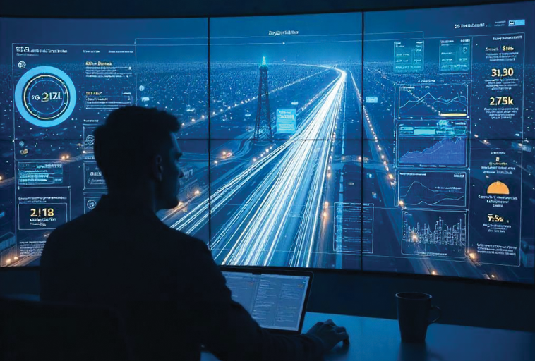 IoT Assurance