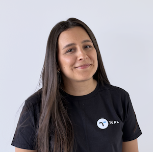 Marta O.