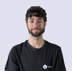 Mikel P.