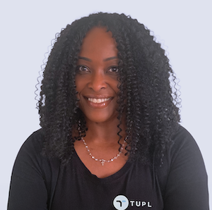 Tamara W.
