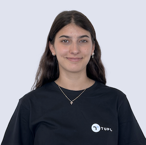 Maria S.