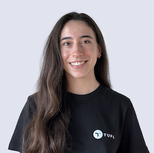 Marta M