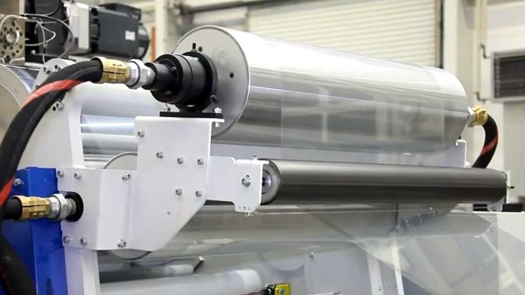 Pet Manufacturing