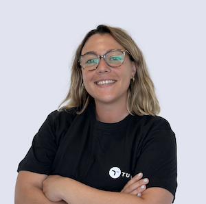 Raquel R.