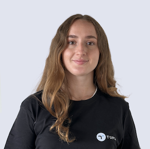 Marta G.