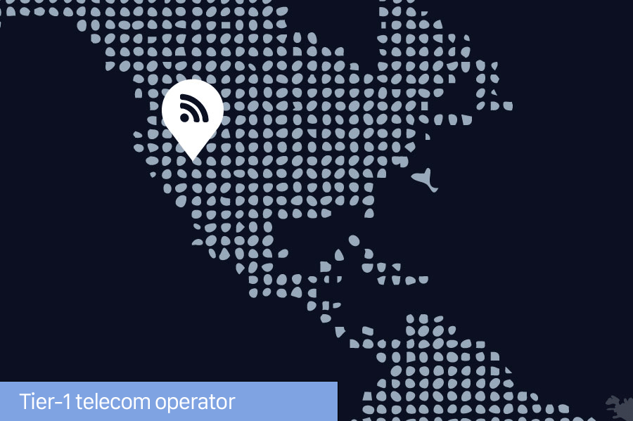 na_telecom-operator_1