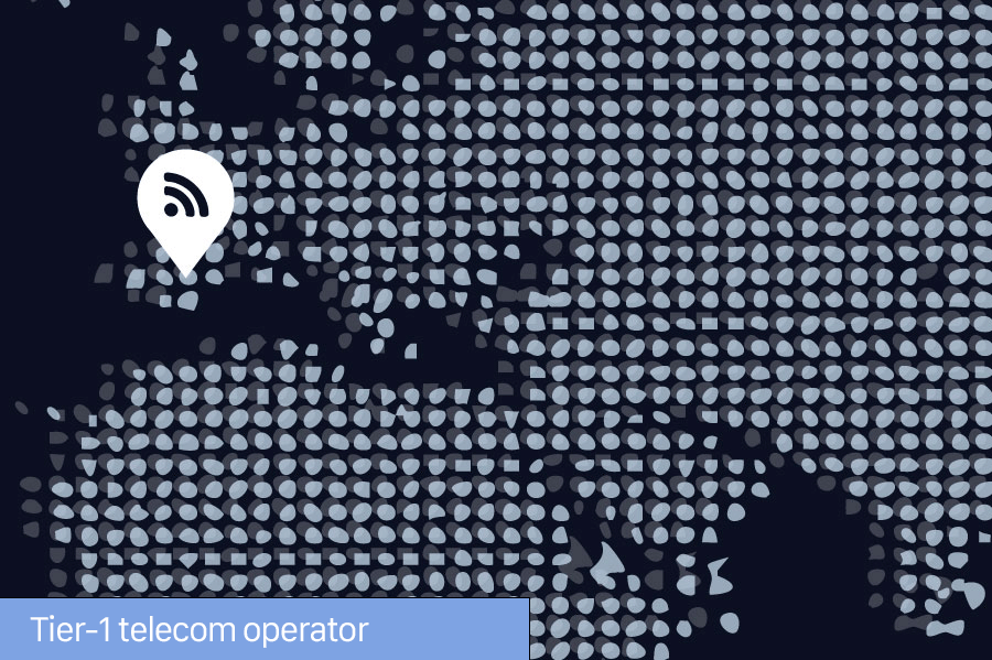 na_telecom-operator_3