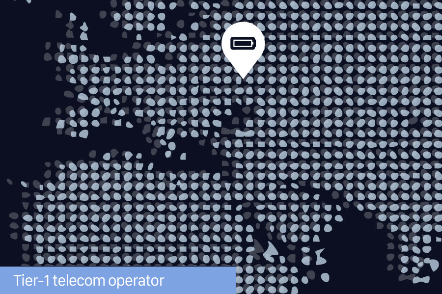psa_telecom-operator2