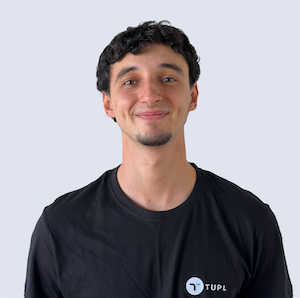 Alejandro M.M.
