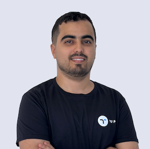 Mohamed S.